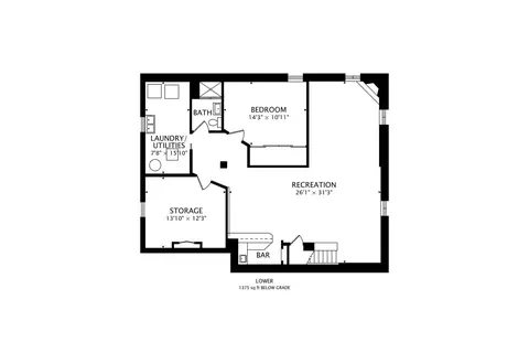 1564 Webster Ln, Des Plaines, IL 60018 photo 40