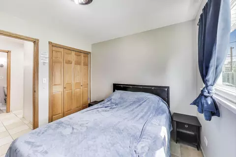 1564 Webster Ln, Des Plaines, IL 60018 photo 19