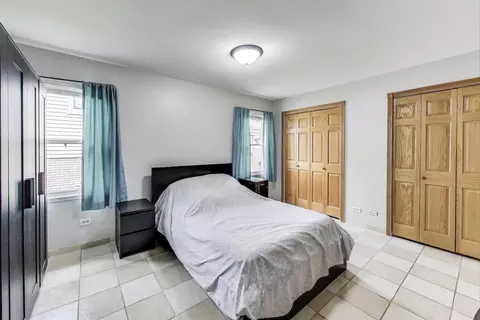 1564 Webster Ln, Des Plaines, IL 60018 photo 13