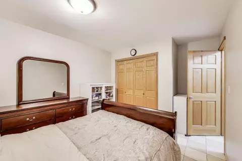 1564 Webster Ln, Des Plaines, IL 60018 photo 17