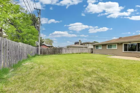 1564 Webster Ln, Des Plaines, IL 60018 photo 37