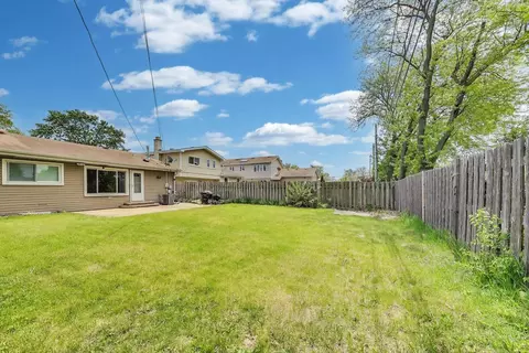 1564 Webster Ln, Des Plaines, IL 60018 photo 36