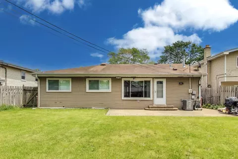 1564 Webster Ln, Des Plaines, IL 60018 photo 30