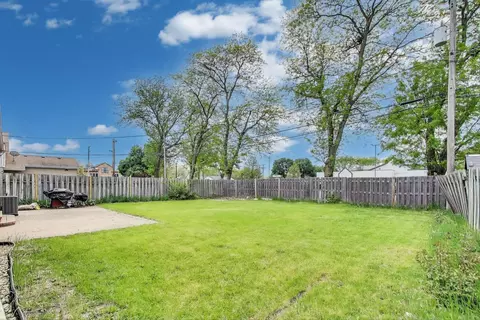 1564 Webster Ln, Des Plaines, IL 60018 photo 35