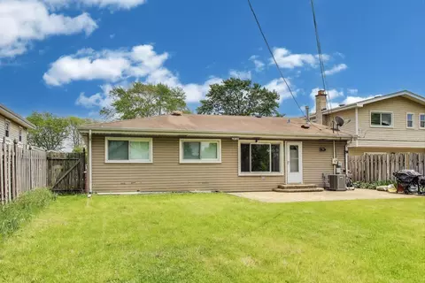1564 Webster Ln, Des Plaines, IL 60018 photo 31