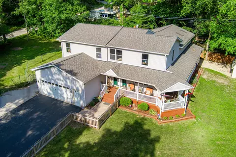 6 N419 Forest Ave, Saint Charles, IL 60174