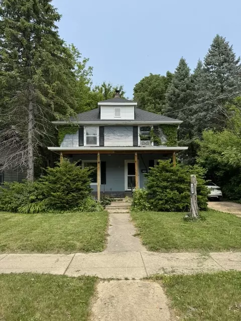 1438 Jackson St, Rockford, IL 61107