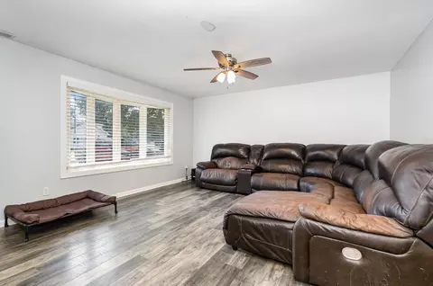 Living - 250 E 1st St, Braidwood, IL 60408 photo 2 of 3
