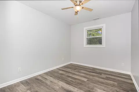 Bedroom - 250 E 1st St, Braidwood, IL 60408 photo 1 of 3