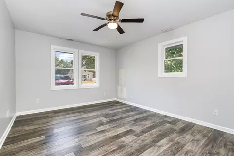 Living - 250 E 1st St, Braidwood, IL 60408 photo 3 of 3