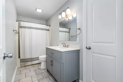 Bath - 250 E 1st St, Braidwood, IL 60408 photo 2 of 2