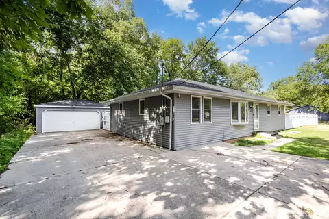 Other - 250 E 1st St, Braidwood, IL 60408 photo 1 of 2