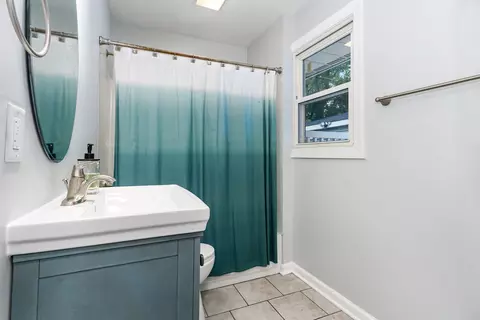 Bath - 250 E 1st St, Braidwood, IL 60408 photo 1 of 2