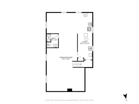 Other - 7647 W Devon Ave, Chicago, IL 60631 photo 5 of 5
