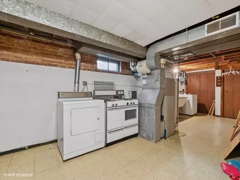 Other - 7647 W Devon Ave, Chicago, IL 60631 photo 4 of 5