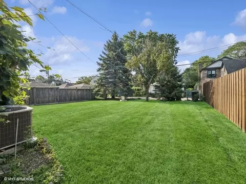 Exterior - 7647 W Devon Ave, Chicago, IL 60631 photo 3 of 3