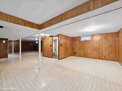 Other - 7647 W Devon Ave, Chicago, IL 60631 photo 3 of 5