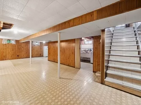 Other - 7647 W Devon Ave, Chicago, IL 60631 photo 2 of 5
