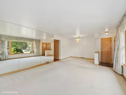 Living - 7647 W Devon Ave, Chicago, IL 60631 photo 3 of 3