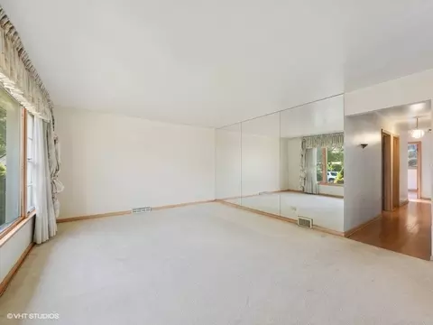 Living - 7647 W Devon Ave, Chicago, IL 60631 photo 2 of 3
