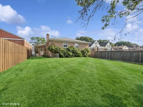 Exterior - 7647 W Devon Ave, Chicago, IL 60631 photo 2 of 3
