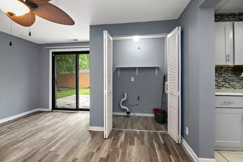 Other - 313 Dorsetshire Dr, Steger, IL 60475 photo 4 of 8