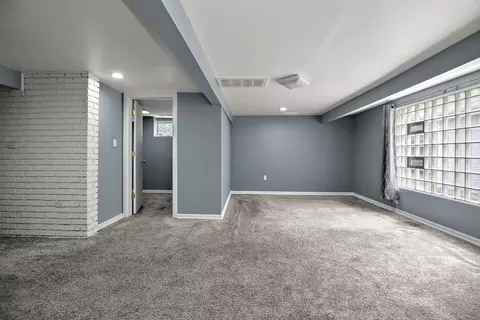Other - 313 Dorsetshire Dr, Steger, IL 60475 photo 7 of 8
