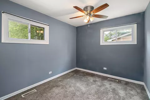 Bedroom - 313 Dorsetshire Dr, Steger, IL 60475 photo 1 of 3