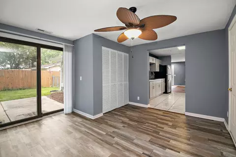 Other - 313 Dorsetshire Dr, Steger, IL 60475 photo 3 of 8