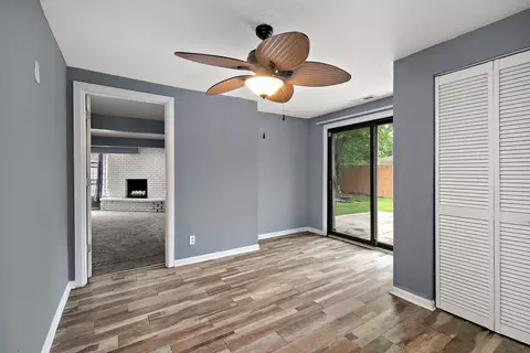 Other - 313 Dorsetshire Dr, Steger, IL 60475 photo 2 of 8