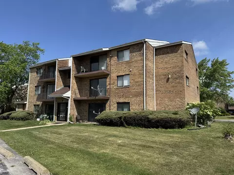 7315 Tiffany Dr #1A, Orland Park, IL 60462