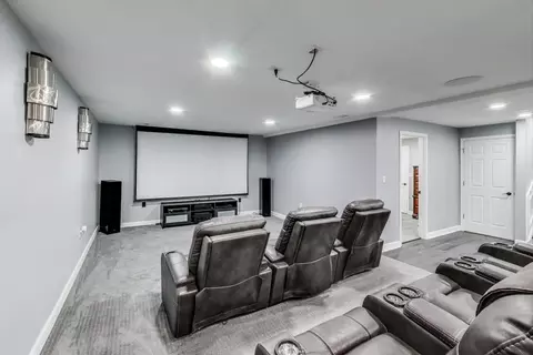 Other - 27117 Ashgate Xing, Plainfield, IL 60585 photo 12 of 22
