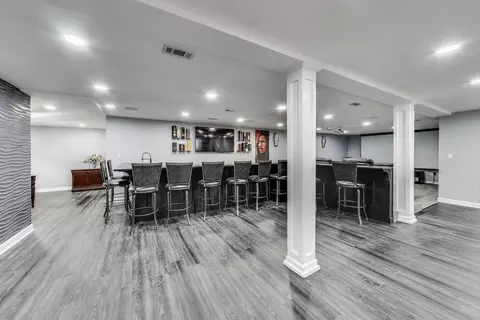 Other - 27117 Ashgate Xing, Plainfield, IL 60585 photo 9 of 22