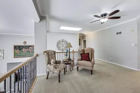 Entry Way - 27117 Ashgate Xing, Plainfield, IL 60585 photo 2 of 3