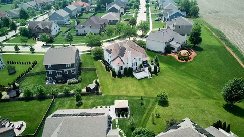 View/Area - 27117 Ashgate Xing, Plainfield, IL 60585 photo 2 of 2