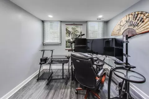 Other - 27117 Ashgate Xing, Plainfield, IL 60585 photo 18 of 22