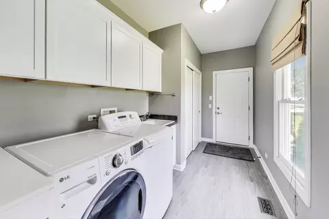 Other - 27117 Ashgate Xing, Plainfield, IL 60585 photo 4 of 22