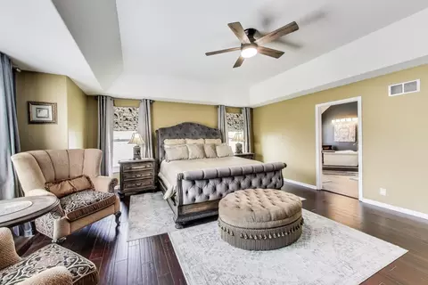 Other - 27117 Ashgate Xing, Plainfield, IL 60585 photo 5 of 22