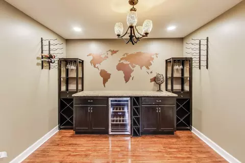 Dining - 27117 Ashgate Xing, Plainfield, IL 60585 photo 5 of 5