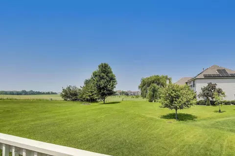 Other - 27117 Ashgate Xing, Plainfield, IL 60585 photo 21 of 22