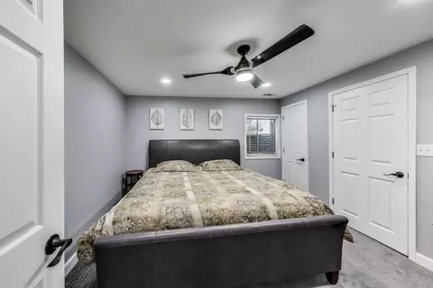 Bedroom - 27117 Ashgate Xing, Plainfield, IL 60585 photo 4 of 4