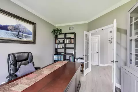 Other - 27117 Ashgate Xing, Plainfield, IL 60585 photo 3 of 22