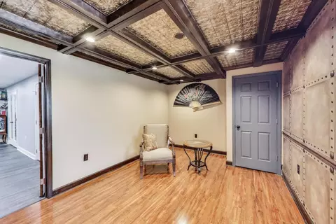 Other - 27117 Ashgate Xing, Plainfield, IL 60585 photo 16 of 22