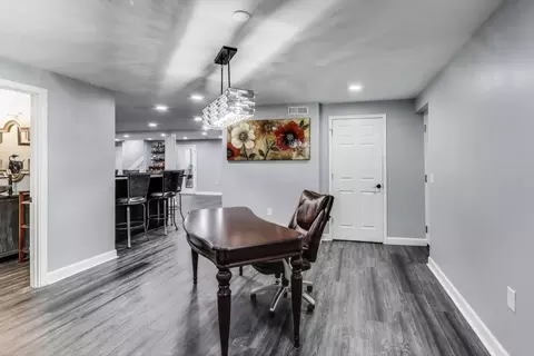 Other - 27117 Ashgate Xing, Plainfield, IL 60585 photo 20 of 22