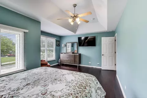 Other - 27117 Ashgate Xing, Plainfield, IL 60585 photo 7 of 22