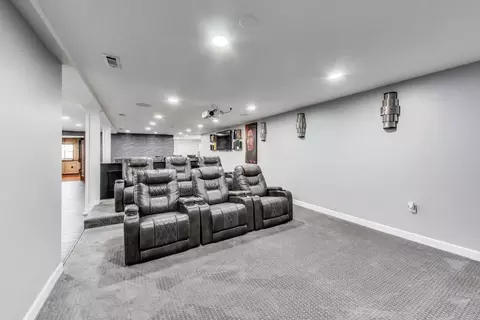 Other - 27117 Ashgate Xing, Plainfield, IL 60585 photo 13 of 22