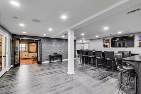 Other - 27117 Ashgate Xing, Plainfield, IL 60585 photo 10 of 22
