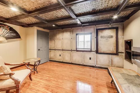 Other - 27117 Ashgate Xing, Plainfield, IL 60585 photo 17 of 22
