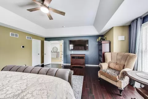 Other - 27117 Ashgate Xing, Plainfield, IL 60585 photo 6 of 22
