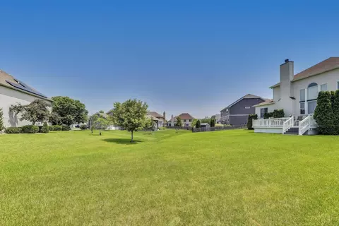 Exterior - 27117 Ashgate Xing, Plainfield, IL 60585 photo 8 of 10